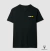 Camiseta - Pilot 4 Faixas - Algodão Peruano - comprar online