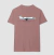 Learjet 35 - Profile