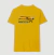 Piper J3 CUB - TKW - comprar online