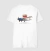 Cessna 206 - comprar online