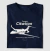 Cessna Citation