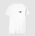 AVIATOR - Minimalist - comprar online