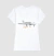 Cessna 402B na internet