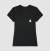 Gripen F-39 Silhouette - comprar online