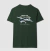 Cessna 182 Skylane - comprar online