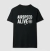 Airspeed Alive - comprar online