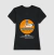 Varig DC-10 - comprar online