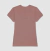 Imagem do Pilot - Minimalista