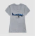 Imagem do Cirrus SR22 G7 - Profile