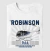 Robinson R66 - Southwood