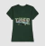 Camiseta - F-5 Tiger Flying - comprar online