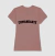 Comandante - comprar online