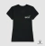 Cessna Algodão Peruano - comprar online