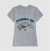Camiseta Cessna C150 - Algodão Peruano na internet