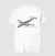 Imagem do Camiseta Aviação - Lockheed Constellation