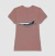 Bombardier Global Express XRS / 6000 - Profile - comprar online