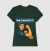 Camiseta - Aviadora - We Can do It! - comprar online