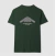B-2 Spirit - loja online