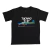 Tucano T-27 - comprar online