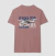 Cessna 172K Skyhawk II - PS-DEL - loja online
