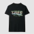 Camiseta - F-5 Tiger Flying