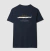 Embraer 145 - Rio Sul - comprar online