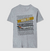 Camiseta - 727 - Transbrasil