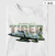 F-5 Tiger Flying