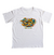 Camiseta Infantil - Piper J3 Cub