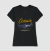 F4U Corsair - comprar online