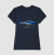 Cirrus SR22 G7 - Profile - loja online