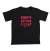 Remove Before Flight - Infantil - comprar online
