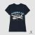 Camiseta Cessna C150 - Algodão Peruano - comprar online