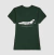 Beechcraft Hawker 800 - 900 series - comprar online