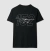 Imagem do Camiseta - Cessna 152 - Silhouette