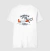 Fairchild PT-19 Cornell - loja online