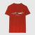 Fokker 50 - Avianca - comprar online