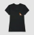 Camiseta - Deriva - GOL