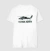 H-60L - Black Hawk - FAB - comprar online