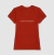 Imagem do Flight Attendant - Minimalista