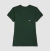 Epaulettes - First Officer - loja online