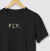 FLY.