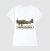 Camiseta P-47 Thunderbolt - comprar online