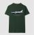 Piper PA-46-350P Malibu - Profile - loja online