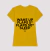 Camiseta - Wake Up - Flaps - Sleep - loja online