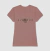 AVIATOR - comprar online