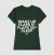 Imagem do Camiseta - Wake Up - Flaps - Sleep