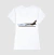 Boeing 767 - UPS - Profile na internet
