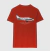 King Air C90 - Profile - comprar online