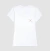 Camiseta - Propeller - loja online